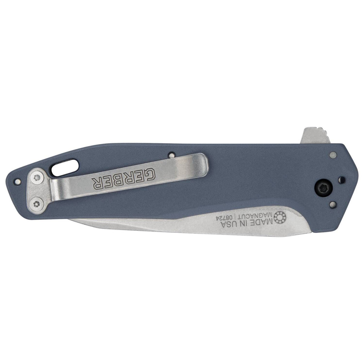 Fastball - MagnaCut | Gerber Gear