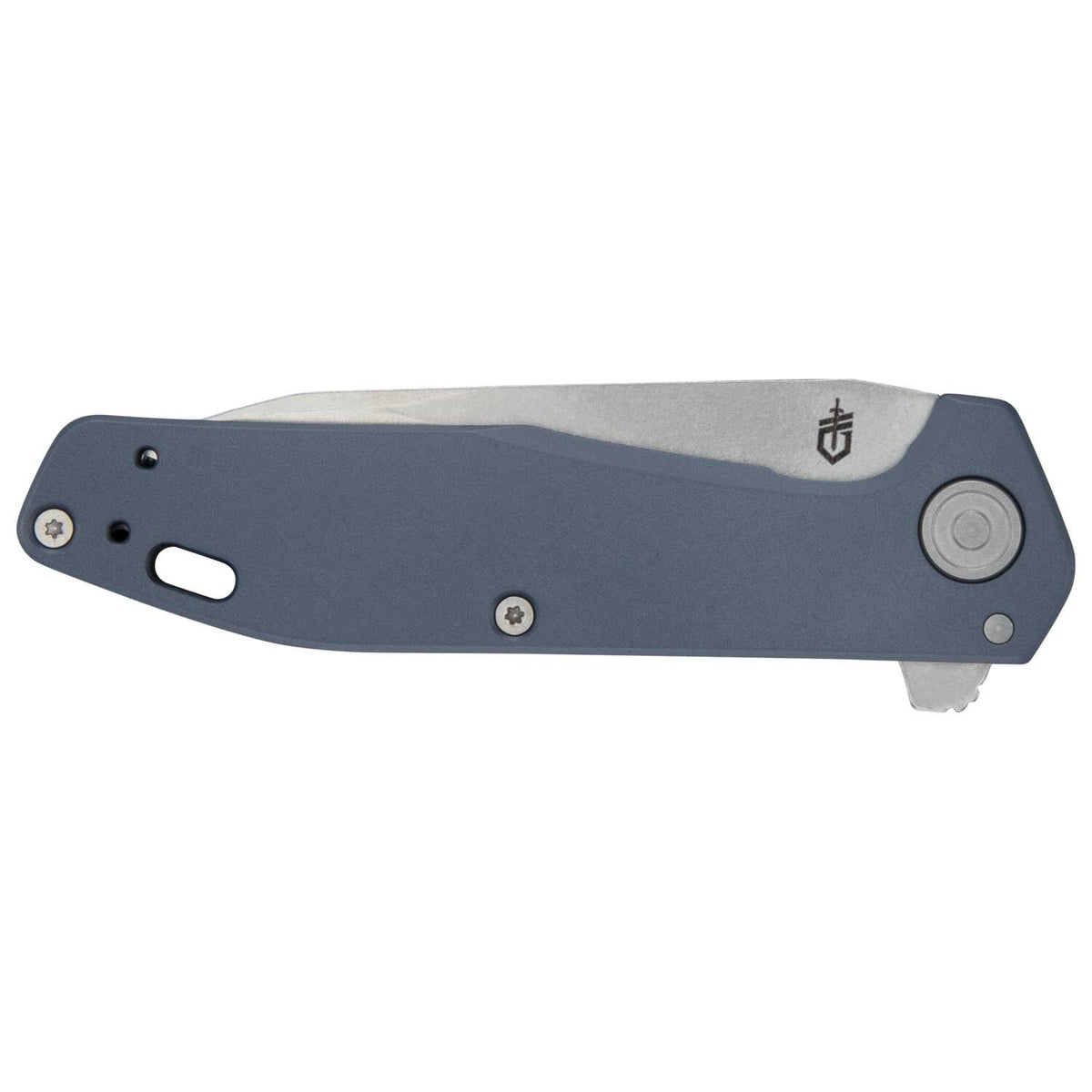 Fastball - MagnaCut | Gerber Gear