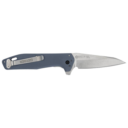 Fastball - MagnaCut | Gerber Gear