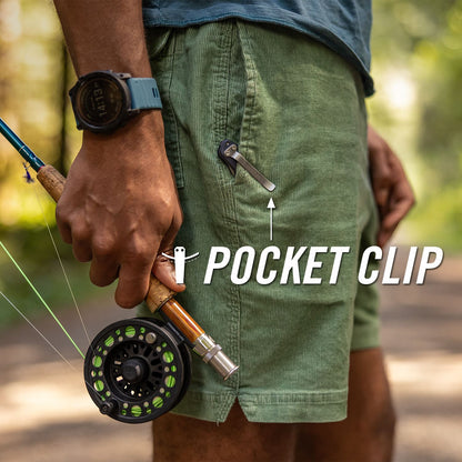 Fastball - MagnaCut | Gerber Gear