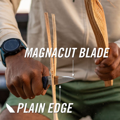 Fastball - MagnaCut | Gerber Gear