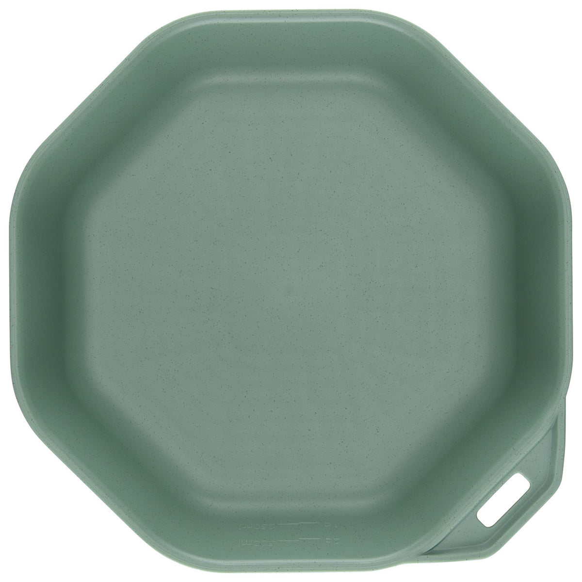 ComplEAT Compact Cookset | Gerber Gear