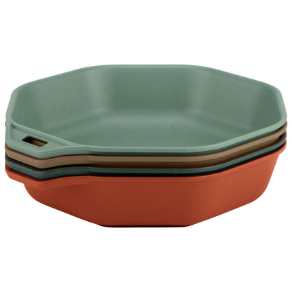 ComplEAT Compact Cookset | Gerber Gear