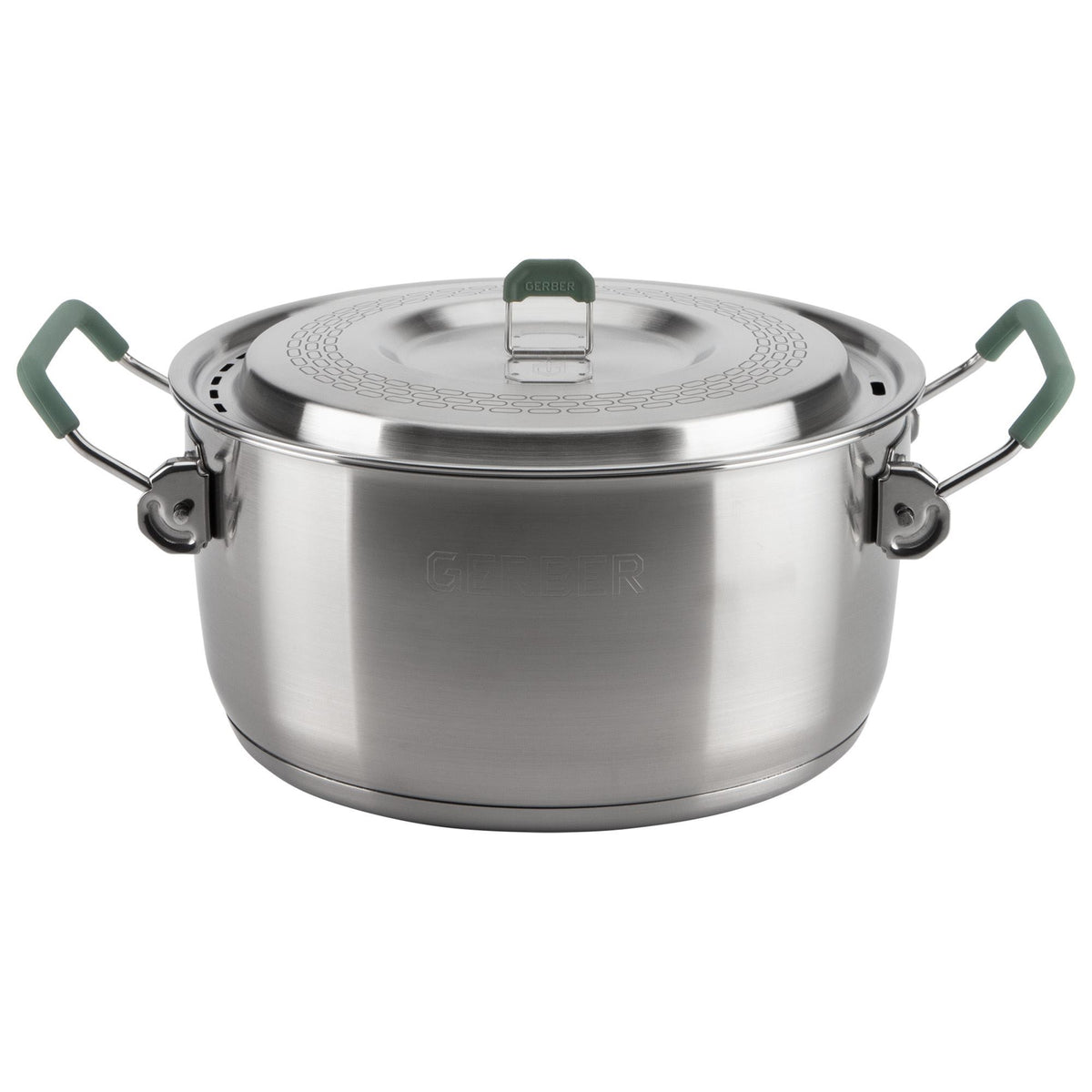 ComplEAT Compact Cookset | Gerber Gear