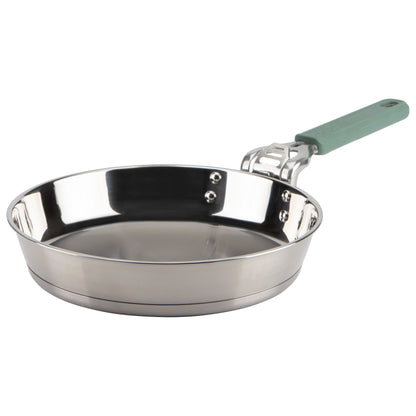ComplEAT Compact Cookset | Gerber Gear