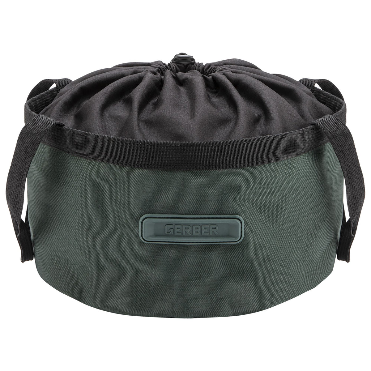 ComplEAT Compact Cookset | Gerber Gear