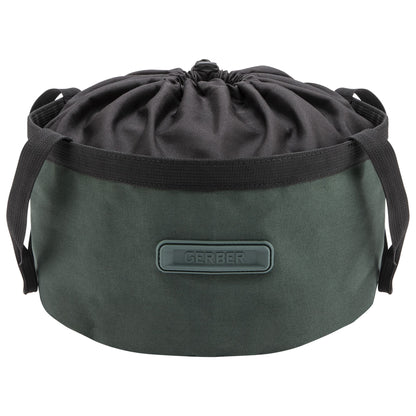 ComplEAT Compact Cookset | Gerber Gear