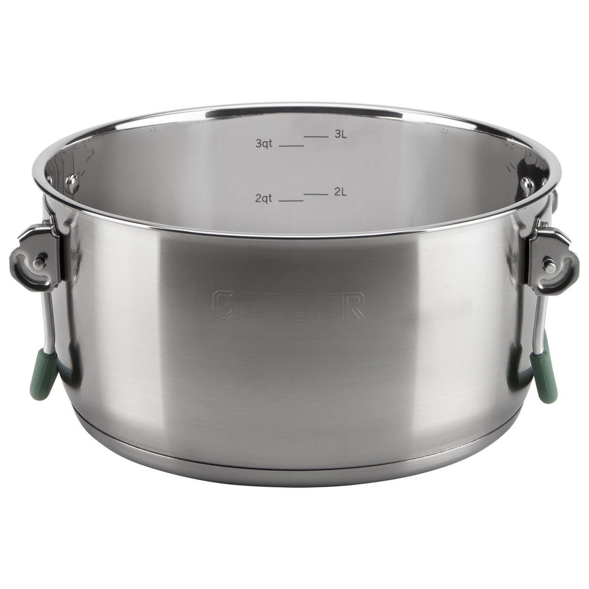 ComplEAT Compact Cookset | Gerber Gear