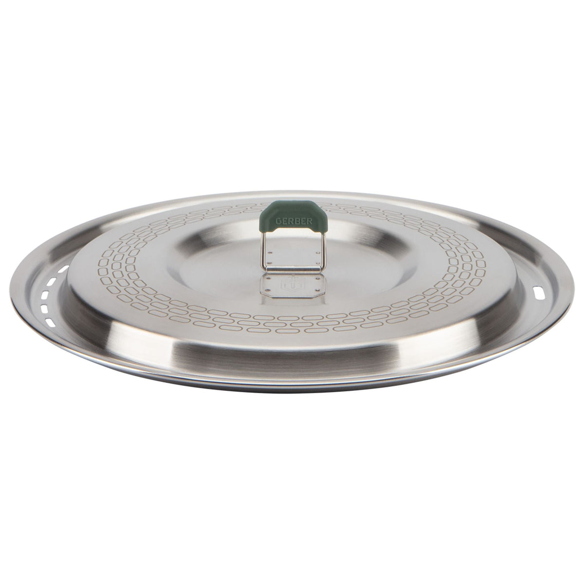 ComplEAT Compact Cookset | Gerber Gear