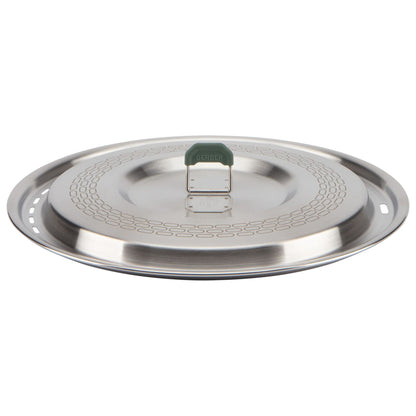 ComplEAT Compact Cookset | Gerber Gear