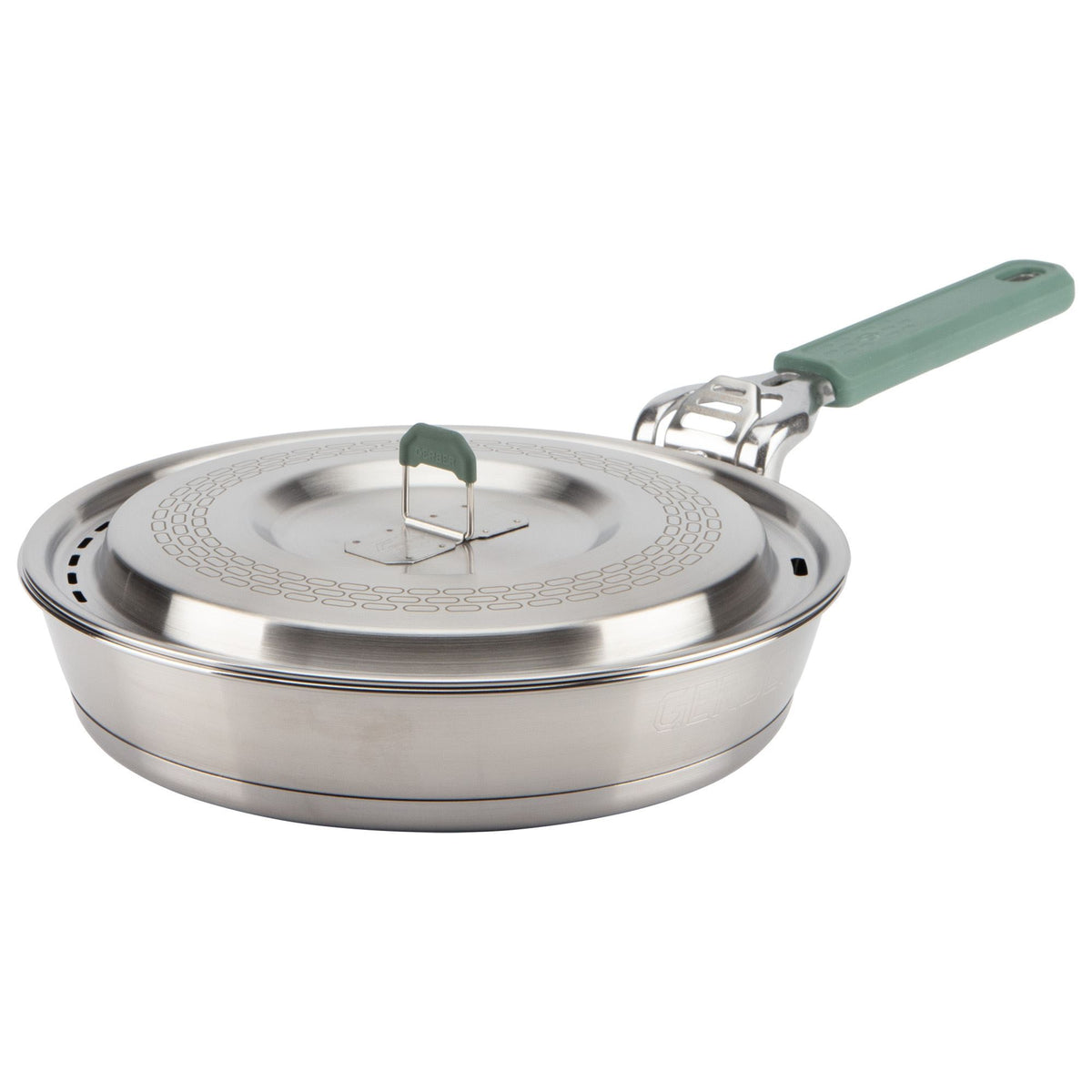 ComplEAT Compact Cookset | Gerber Gear