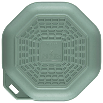 ComplEAT Compact Cookset | Gerber Gear