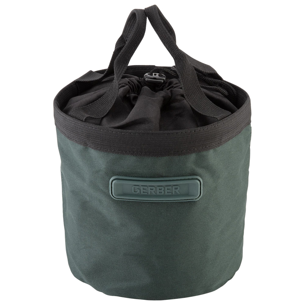 ComplEAT Kettle Coffee Set | Gerber Gear