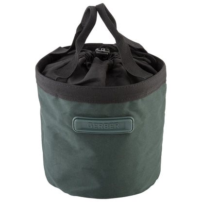 ComplEAT Kettle Coffee Set | Gerber Gear