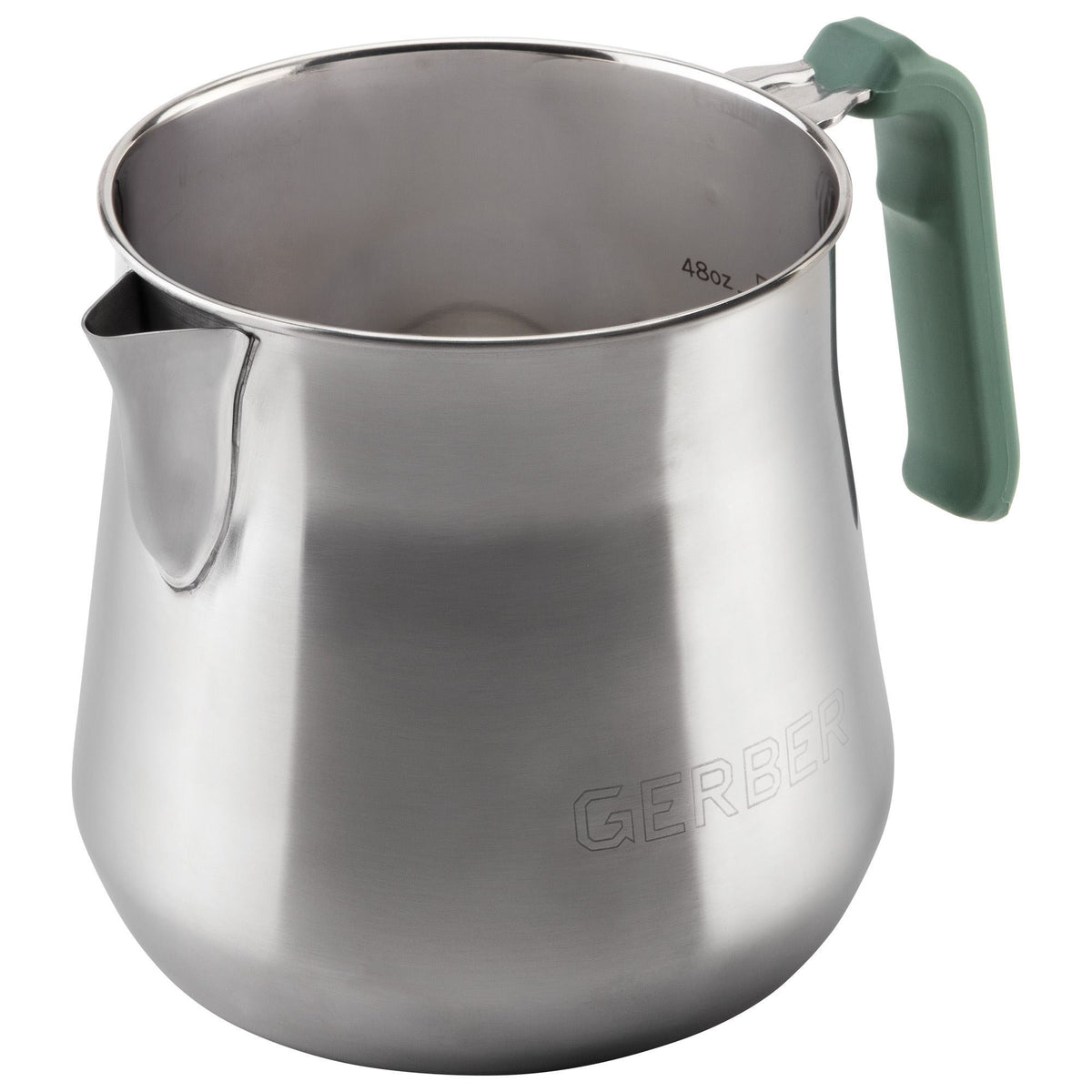 ComplEAT Kettle Coffee Set | Gerber Gear