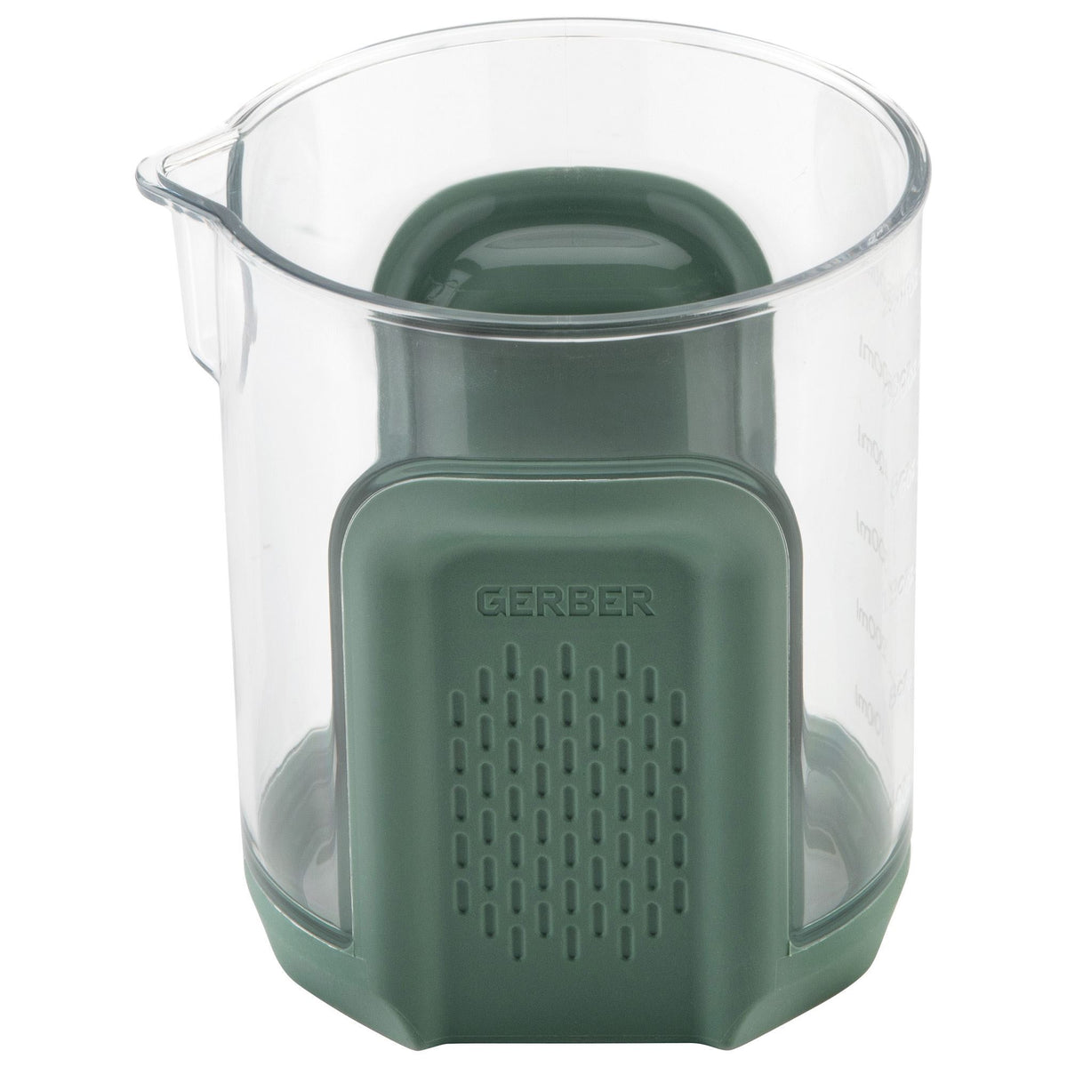 ComplEAT Kettle Coffee Set | Gerber Gear
