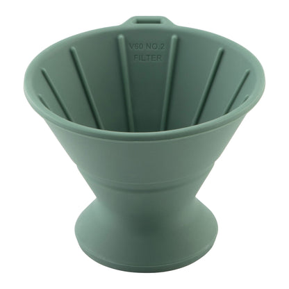 ComplEAT Kettle Coffee Set | Gerber Gear