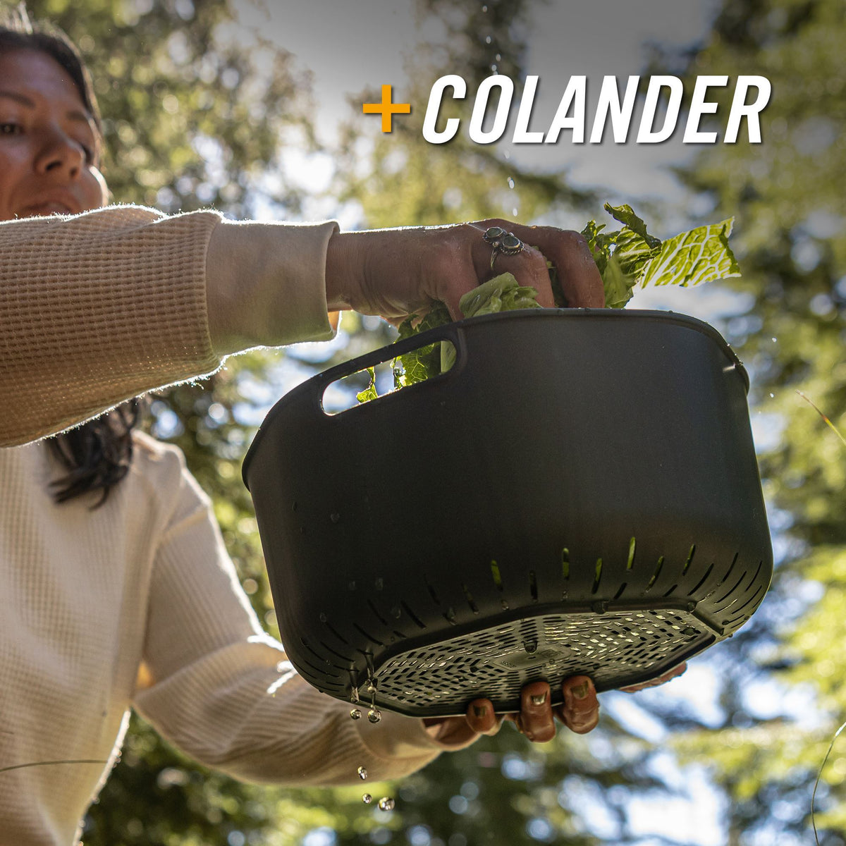 ComplEAT XL Tableware Set | Gerber Gear