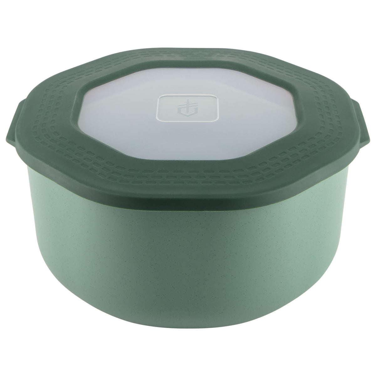 ComplEAT XL Tableware Set | Gerber Gear
