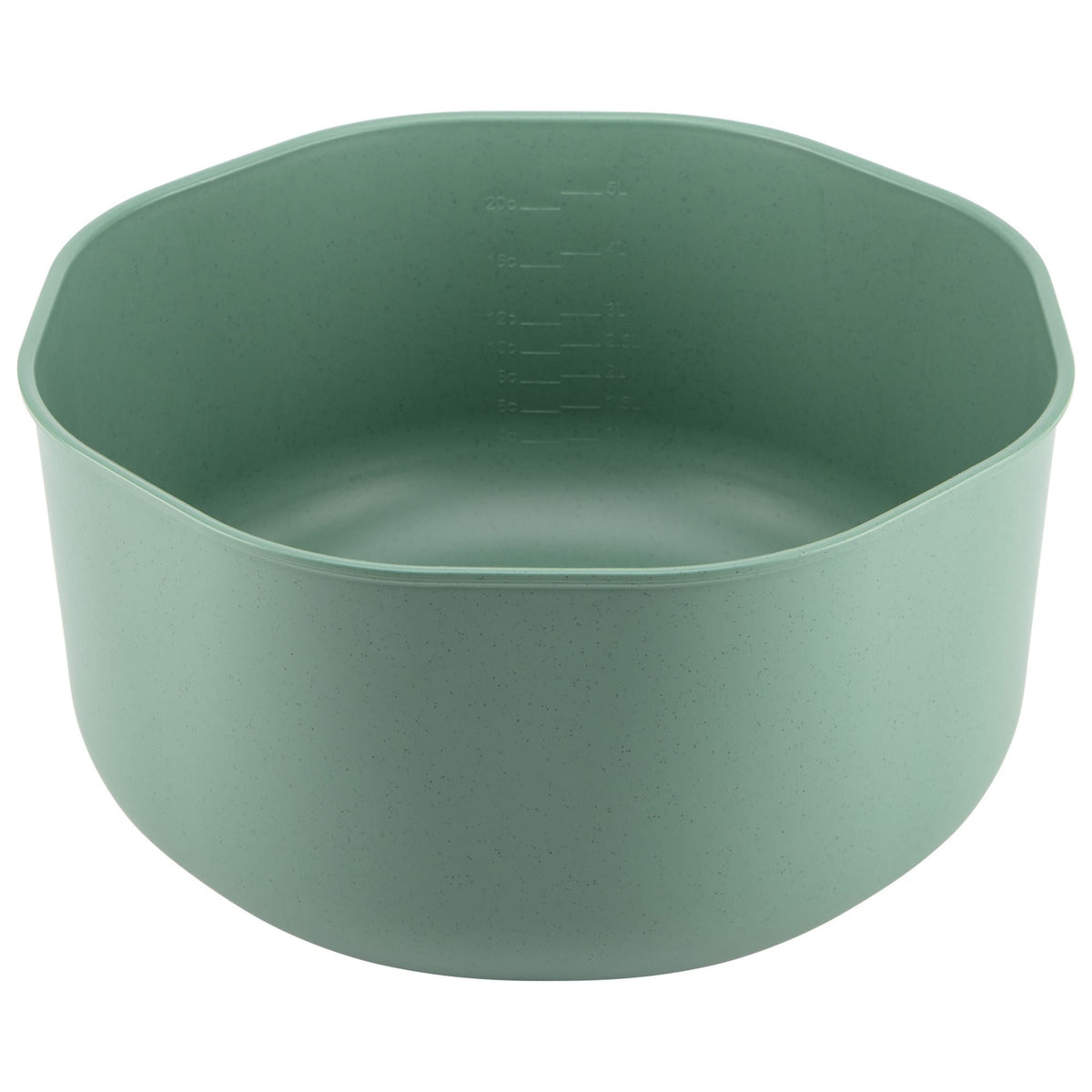 ComplEAT XL Tableware Set | Gerber Gear