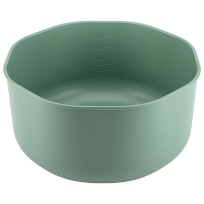 ComplEAT XL Tableware Set | Gerber Gear