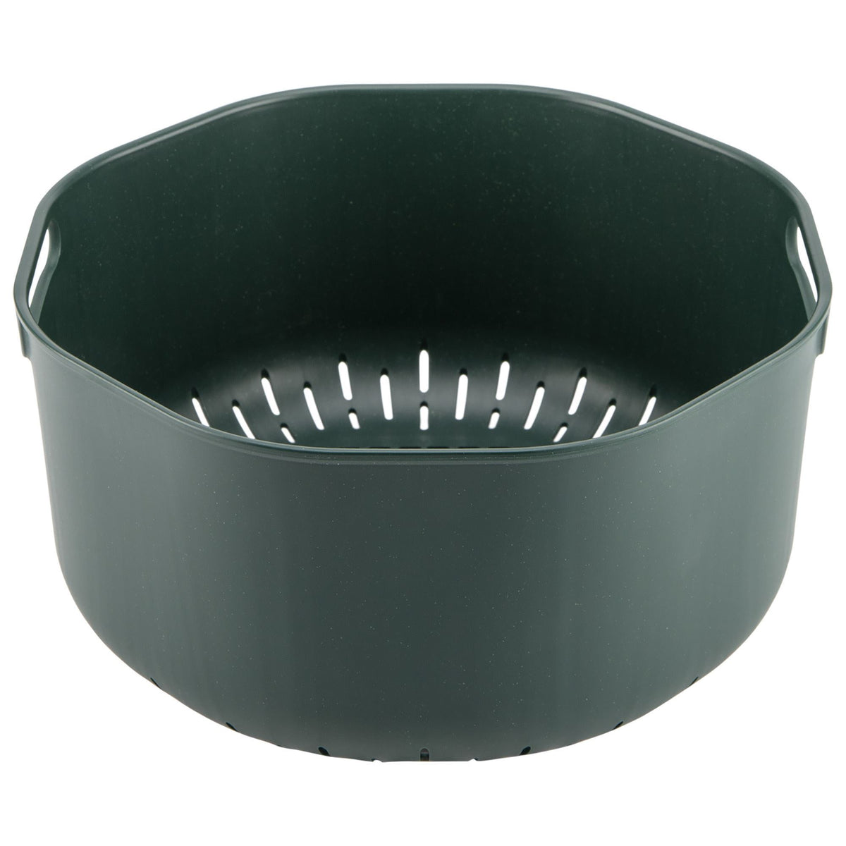 ComplEAT XL Tableware Set | Gerber Gear