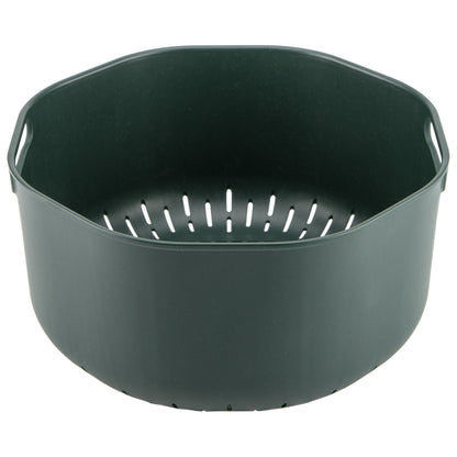 ComplEAT XL Tableware Set | Gerber Gear