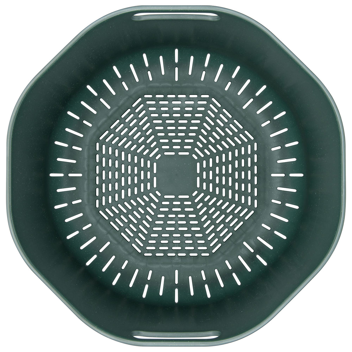 ComplEAT XL Tableware Set | Gerber Gear