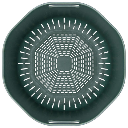 ComplEAT XL Tableware Set | Gerber Gear