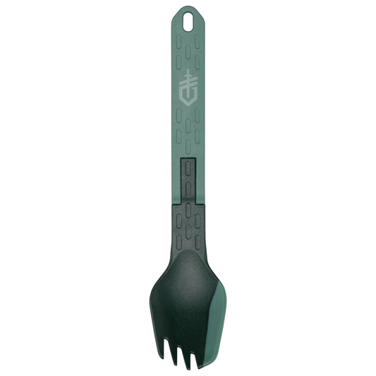 ComplEAT Folding Fork | Gerber Gear
