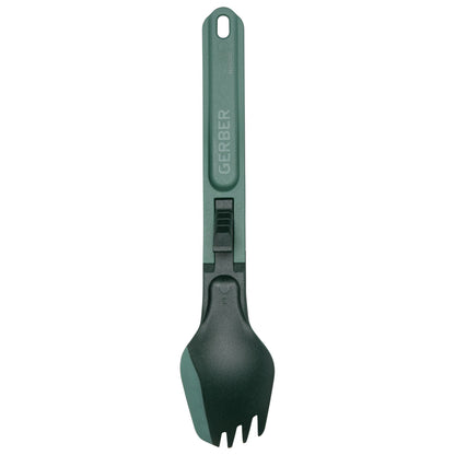 ComplEAT Folding Fork | Gerber Gear