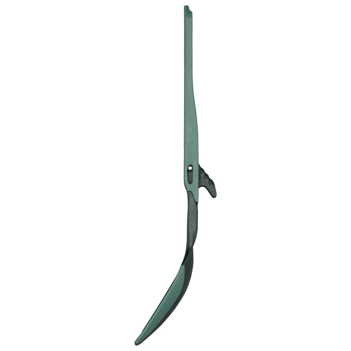 ComplEAT Folding Fork | Gerber Gear