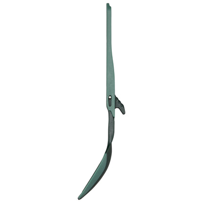 ComplEAT Folding Fork | Gerber Gear