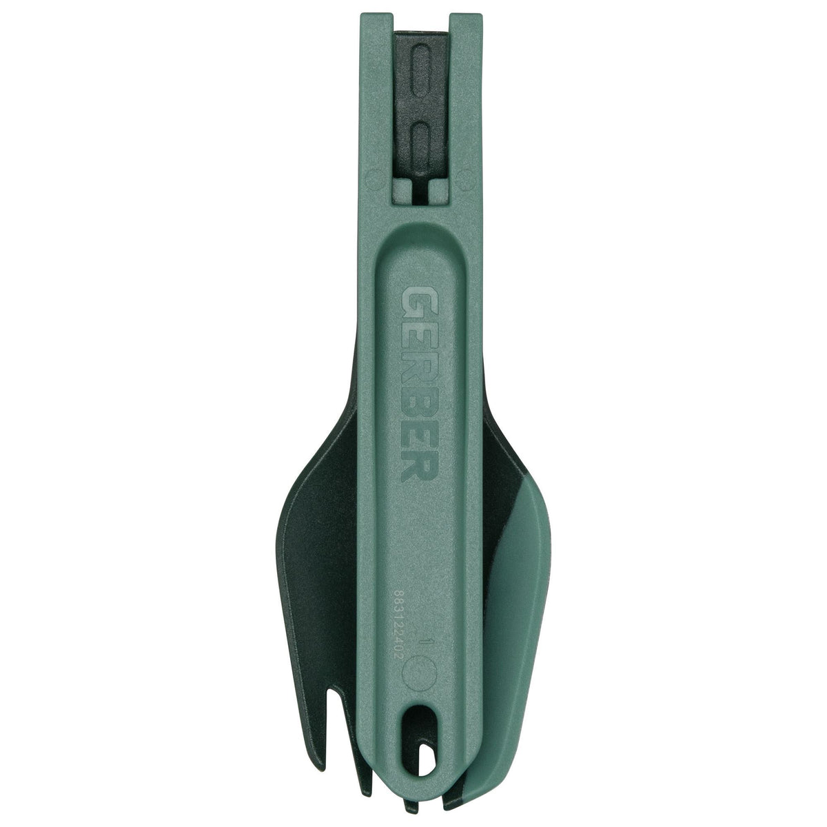 ComplEAT Folding Fork | Gerber Gear
