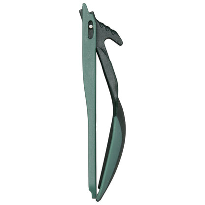 ComplEAT Folding Fork | Gerber Gear