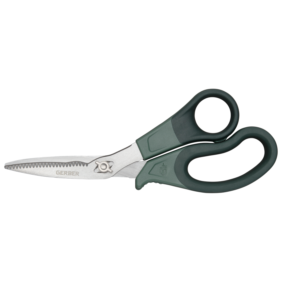 ComplEAT Take-a-Part Shears | Gerber Gear