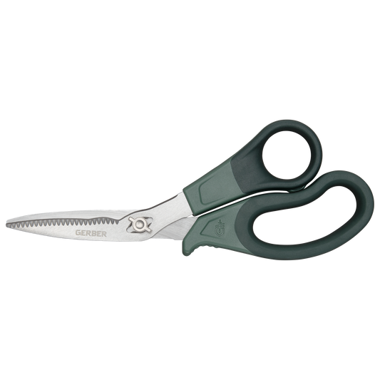 ComplEAT Take-a-Part Shears | Gerber Gear