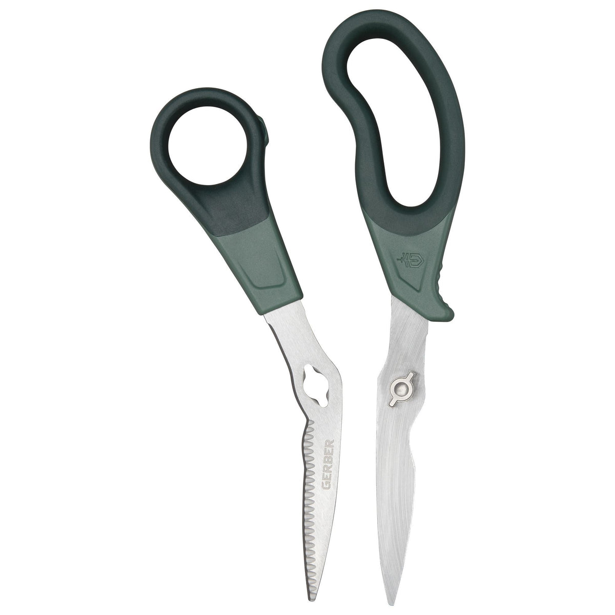 ComplEAT Take-a-Part Shears | Gerber Gear