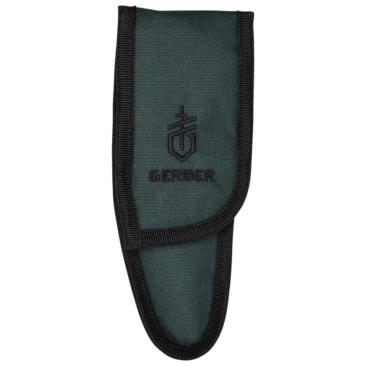 ComplEAT Take-a-Part Shears | Gerber Gear