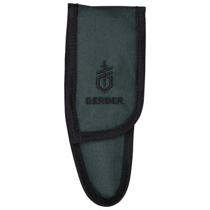 ComplEAT Take-a-Part Shears | Gerber Gear