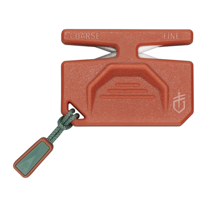 ComplEAT Sharpener | Gerber Gear