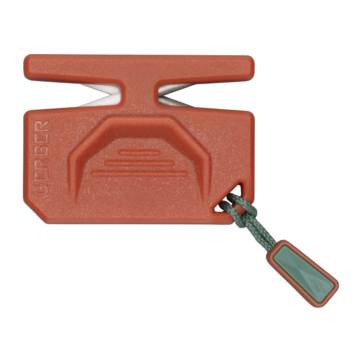 ComplEAT Sharpener | Gerber Gear