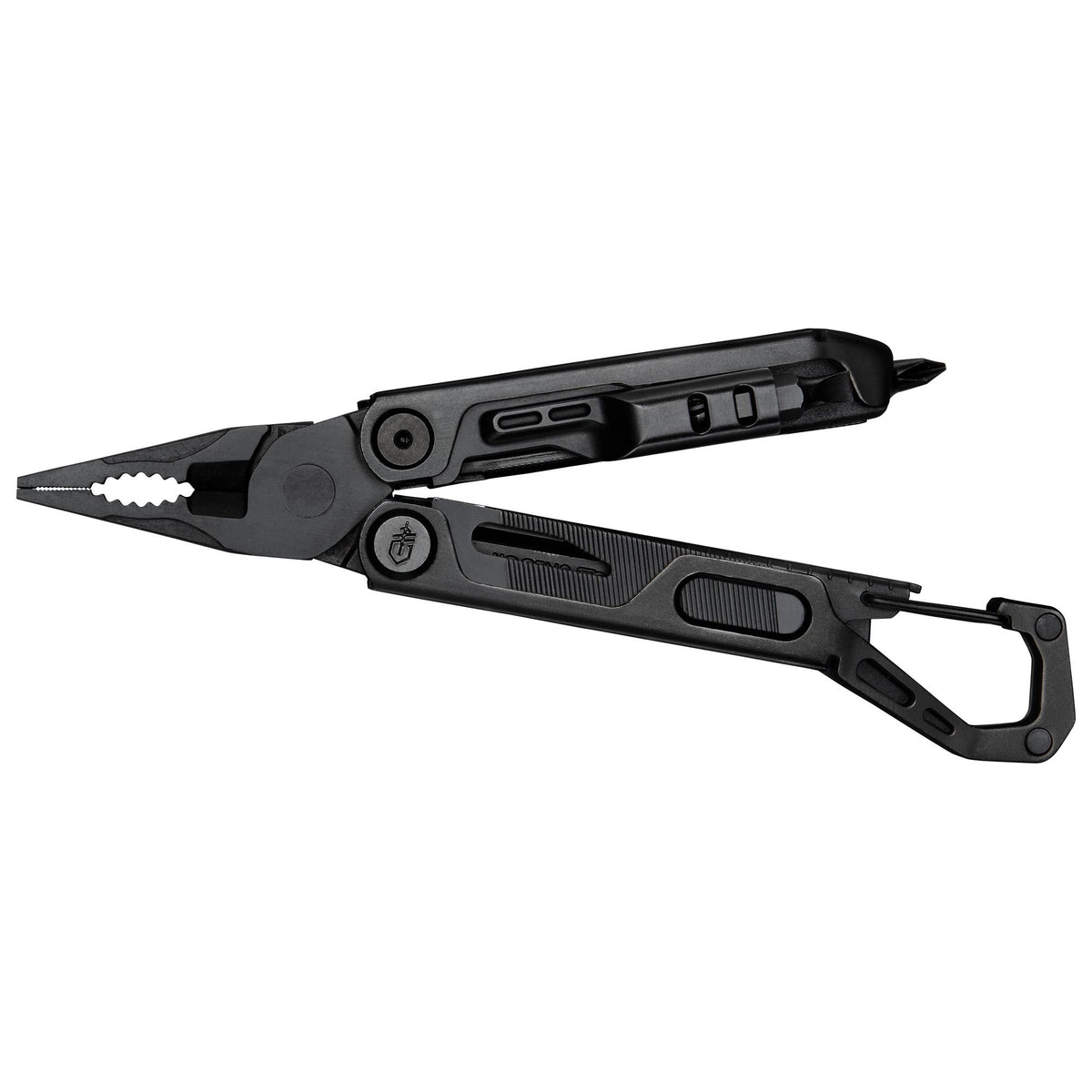 Stakeout Drive - Black | Gerber Gear