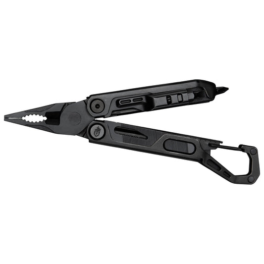 Stakeout Drive - Black | Gerber Gear