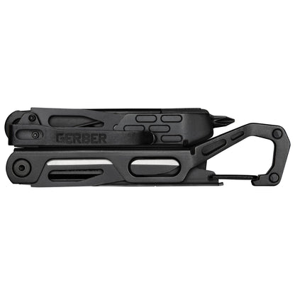 Stakeout Drive - Black | Gerber Gear