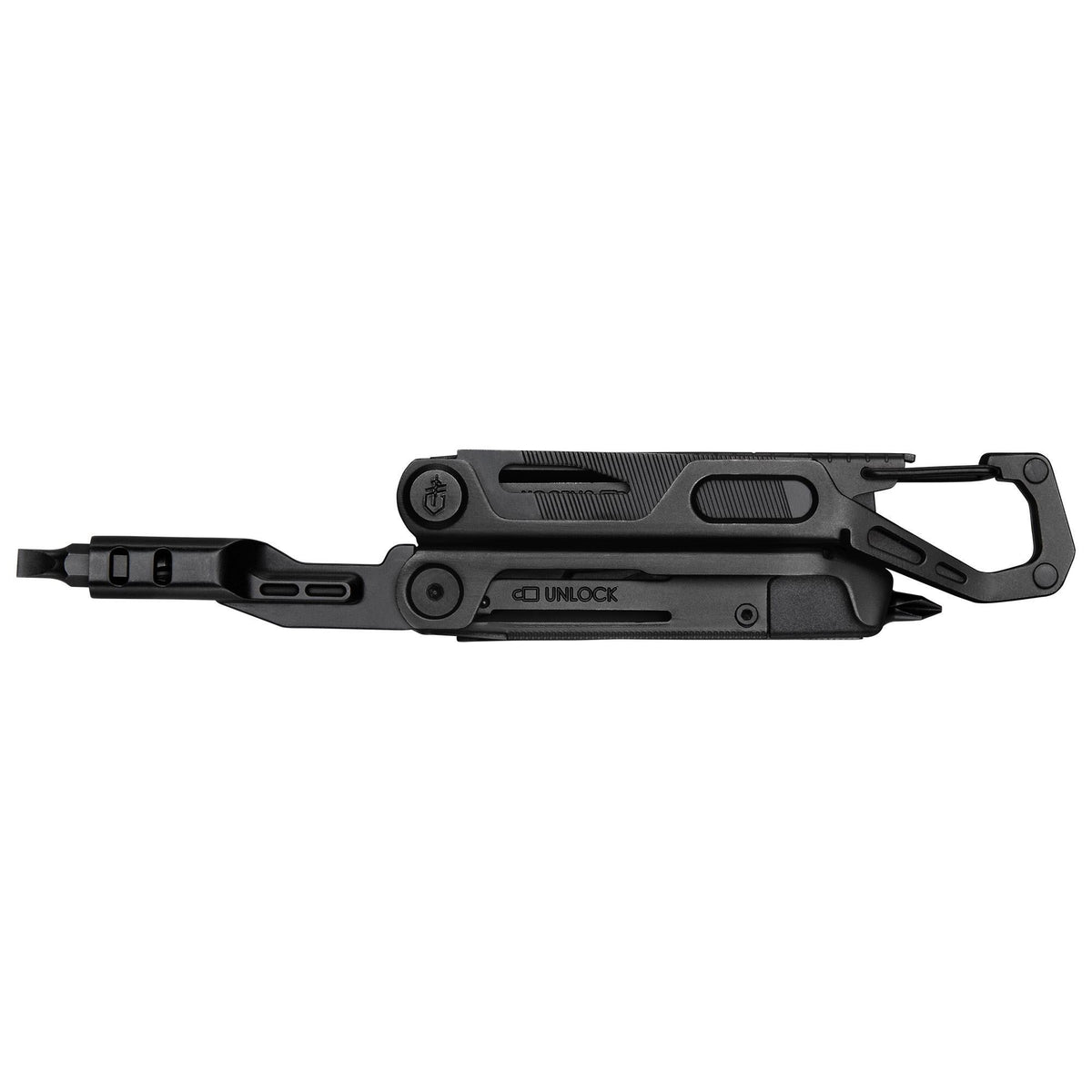 Stakeout Drive - Black | Gerber Gear