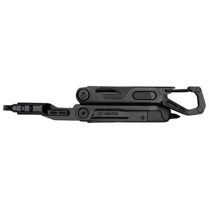 Stakeout Drive - Black | Gerber Gear