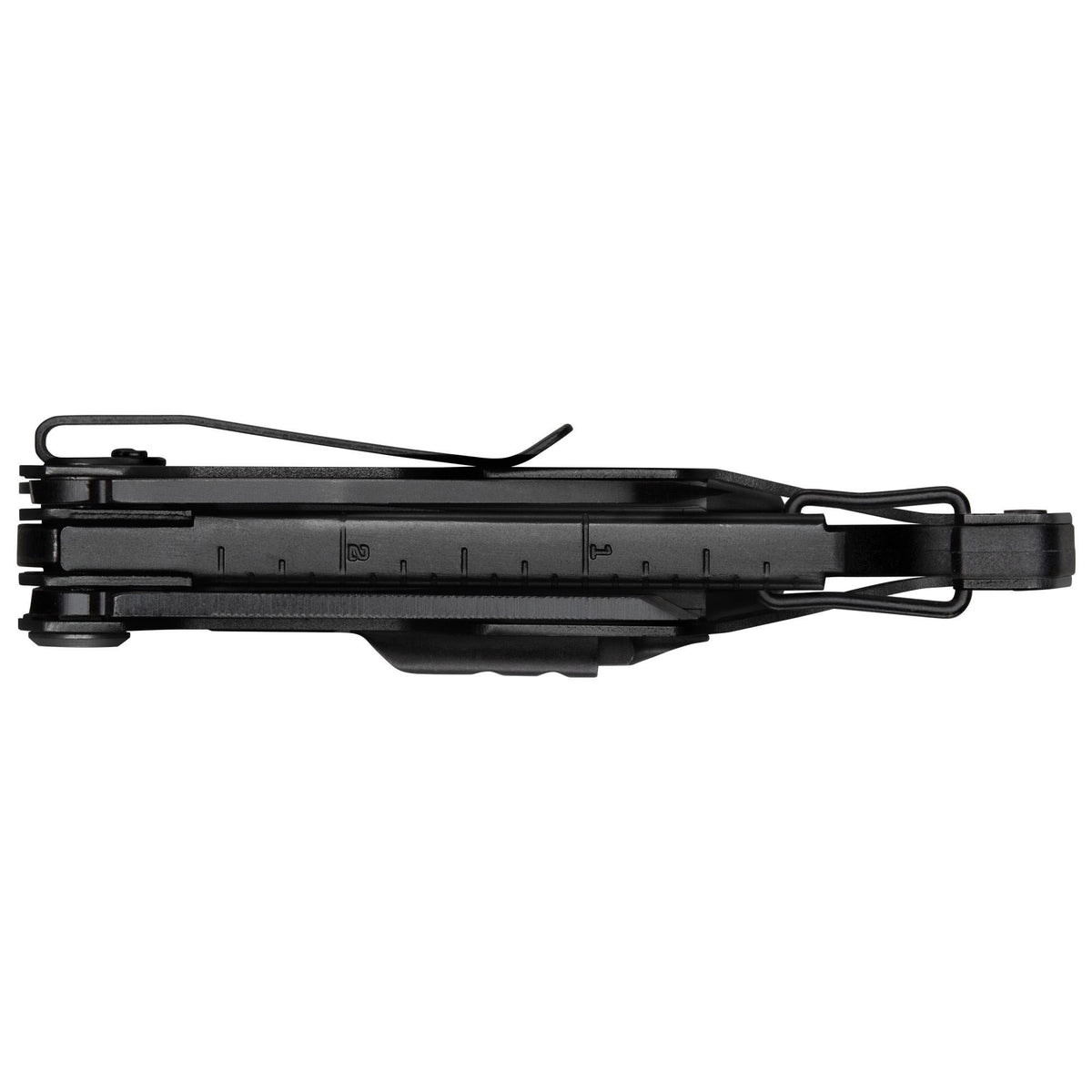 Stakeout Drive - Black | Gerber Gear