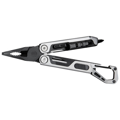 Stakeout Drive - Silver | Gerber Gear