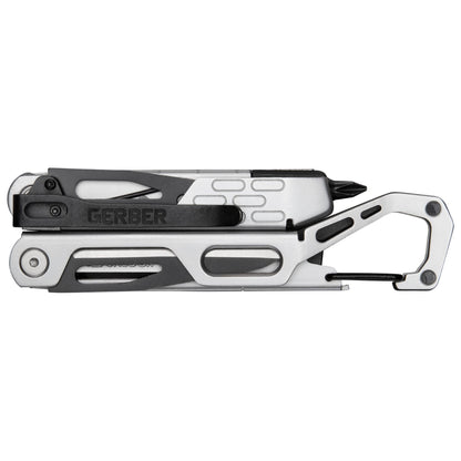 Stakeout Drive - Silver | Gerber Gear